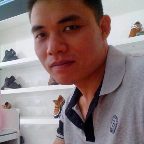 追梦人的第一张照片--东莞相亲服务中心