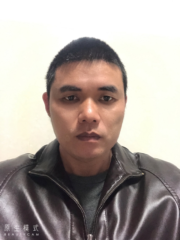 追梦人的第三张照片--东莞相亲服务中心