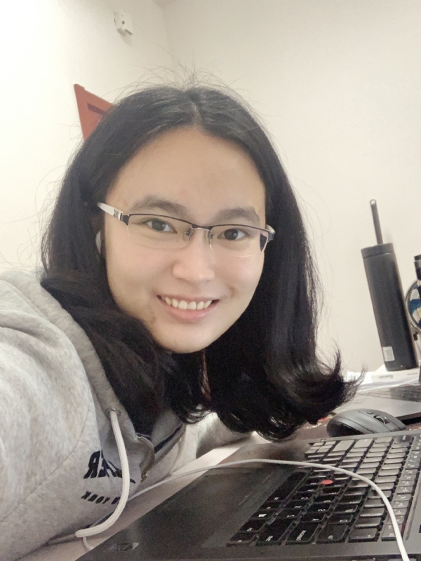 lzhang94的第一张照片--东莞相亲服务中心