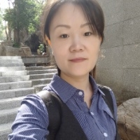 伊琪的第一张照片--东莞相亲服务中心