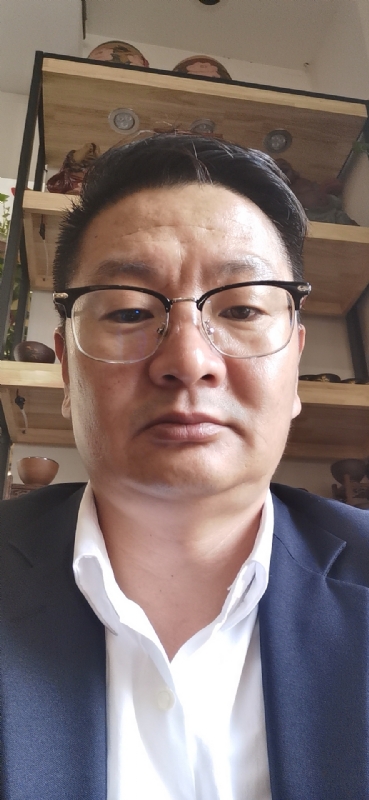 宗泽的第二张照片--东莞相亲服务中心