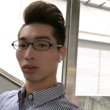 一生一世的第一张照片--东莞相亲服务中心