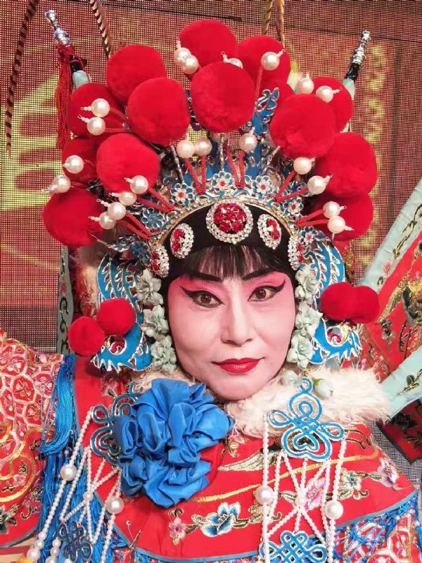 超清的第一张照片--东莞相亲服务中心