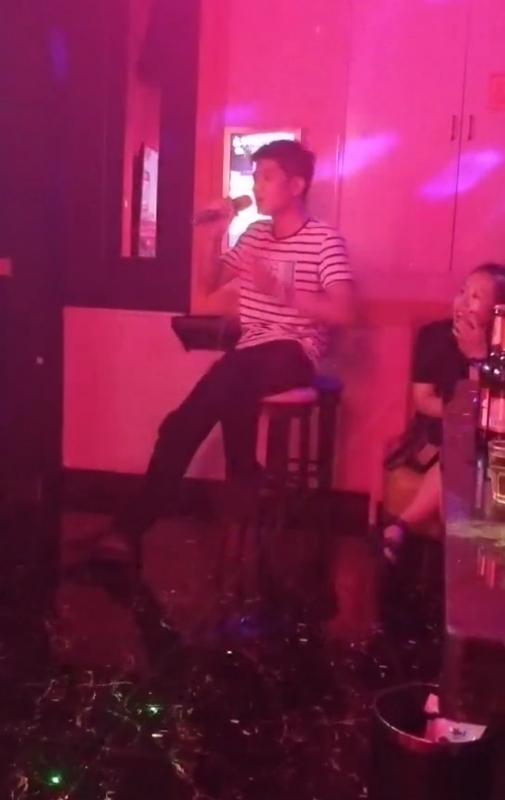 xuxiping的第二张照片--东莞相亲服务中心