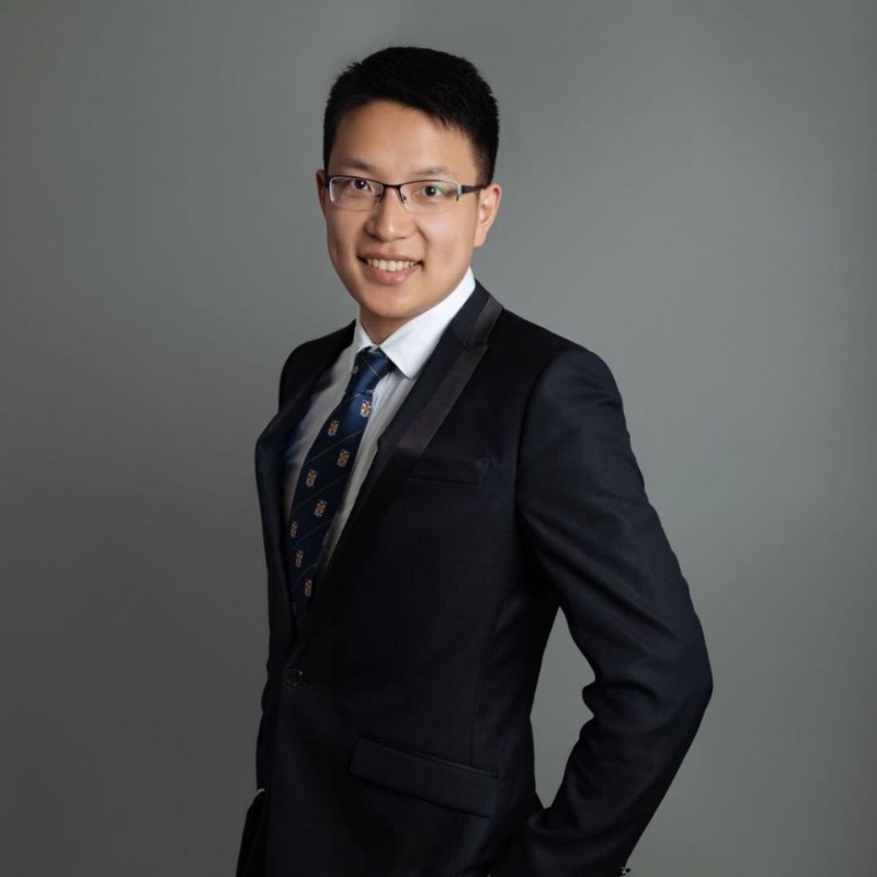 TimWilliams的第一张照片--东莞相亲服务中心