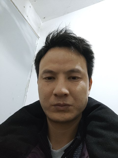 你情我愿的第一张照片--东莞相亲服务中心