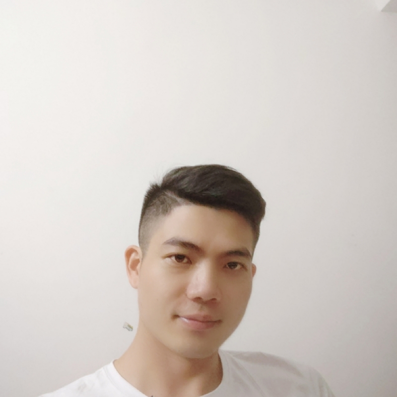 陪伴是最长情的告白的第二张照片--东莞相亲服务中心