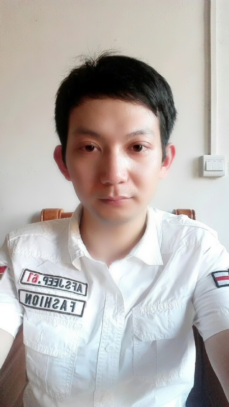 斗转星移^_^的第一张照片--东莞相亲服务中心