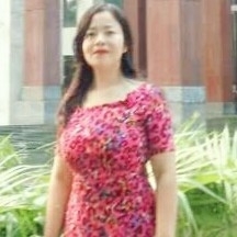 muna的第一张照片--东莞相亲服务中心