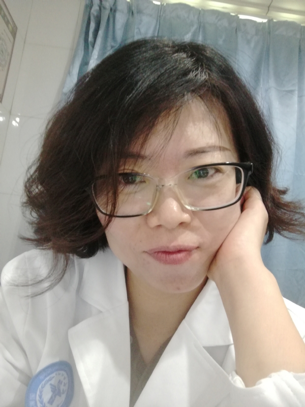 简单的第二张照片--东莞相亲服务中心