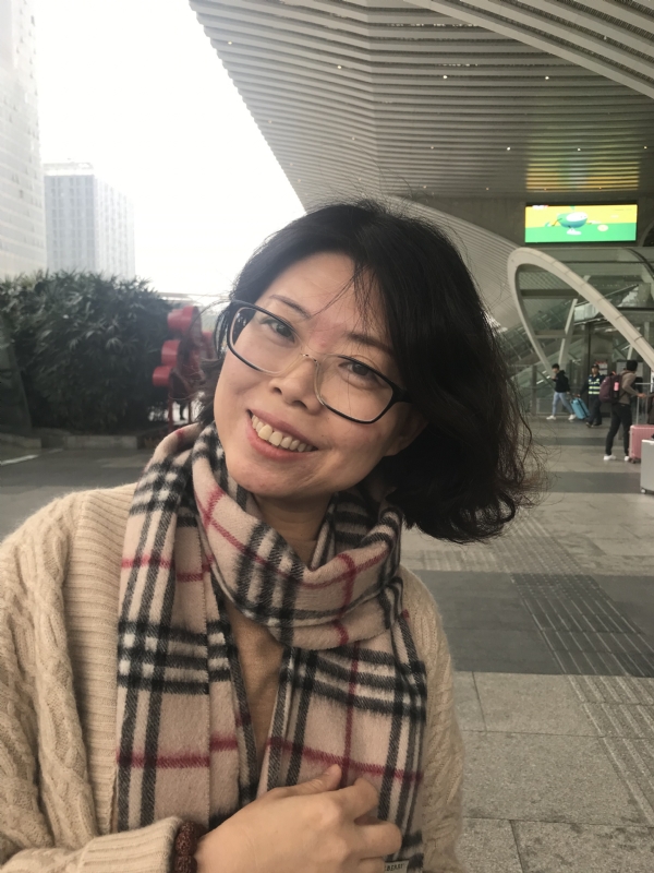 简单的第三张照片--东莞相亲服务中心