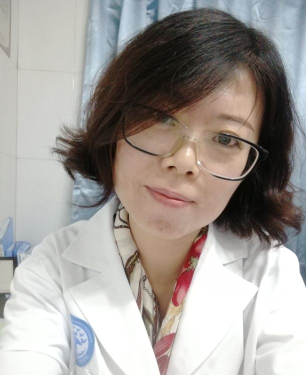 简单的第五张照片--东莞相亲服务中心