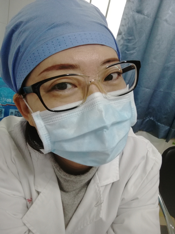 简单的第六张照片--东莞相亲服务中心