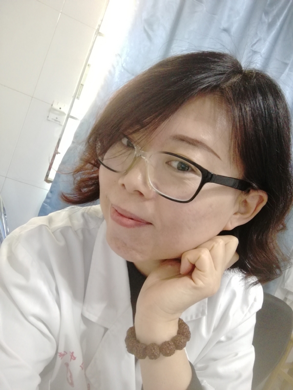 简单的第七张照片--东莞相亲服务中心