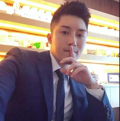 等你来小宝贝的第一张照片--东莞相亲服务中心