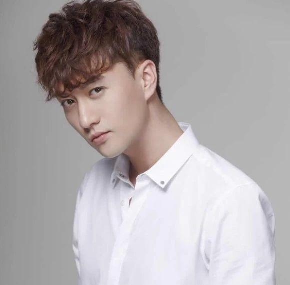 相濡以沫的第一张照片--东莞相亲服务中心