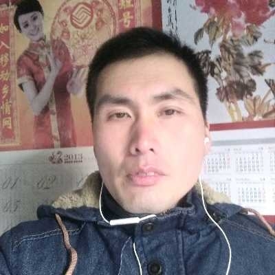 悬湖人家的第一张照片--东莞相亲服务中心