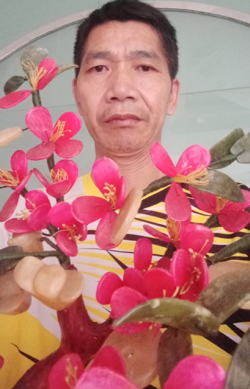 南雄相亲网的第一张照片--东莞相亲服务中心