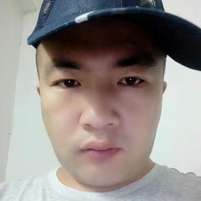 你的高冷范只属于我的第一张照片--东莞相亲服务中心