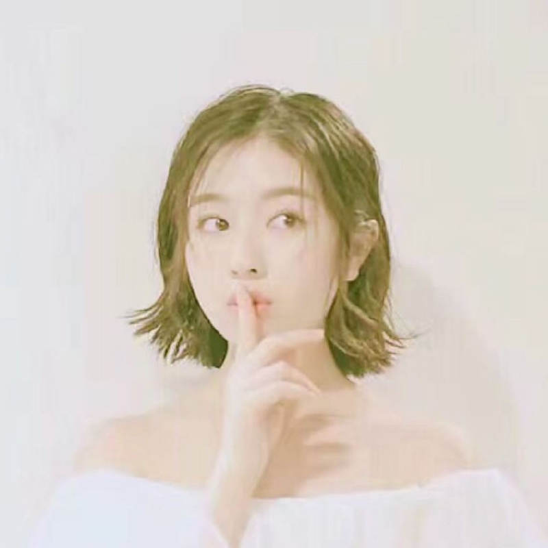 你的ta的第一张照片--东莞相亲服务中心