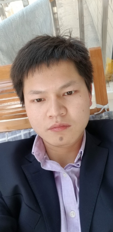 illuSioN的第一张照片--东莞相亲服务中心