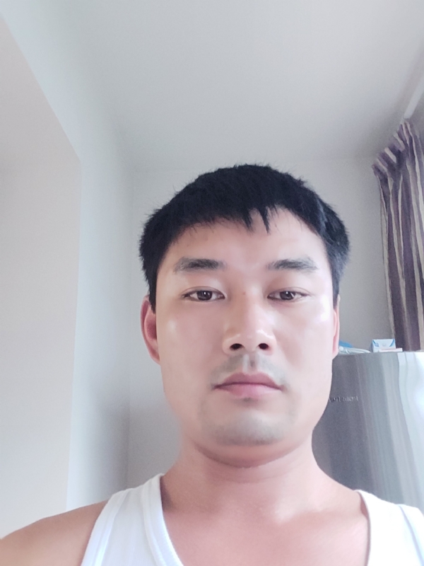 MM的第二张照片--东莞相亲服务中心