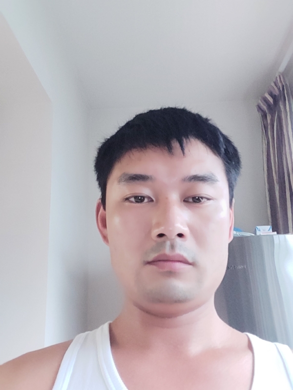 MM的第四张照片--东莞相亲服务中心