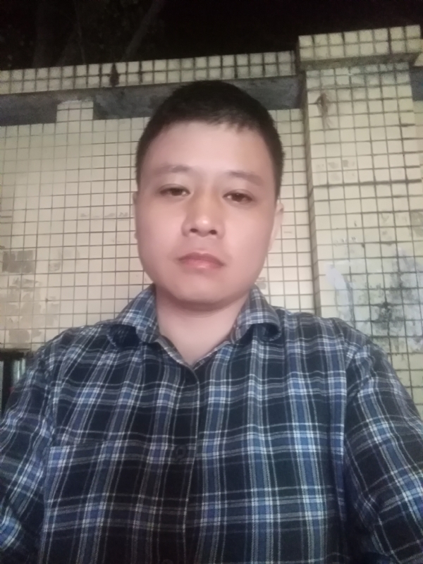 ce200114的第一张照片--东莞相亲服务中心