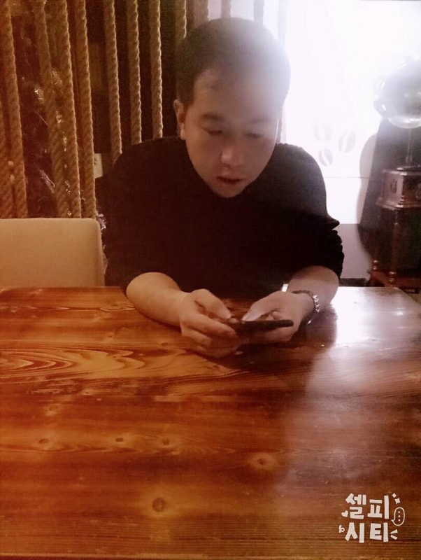 觅爱的第一张照片--东莞相亲服务中心