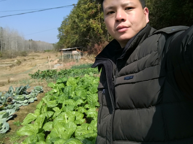 倔强的驴的第一张照片--东莞相亲服务中心