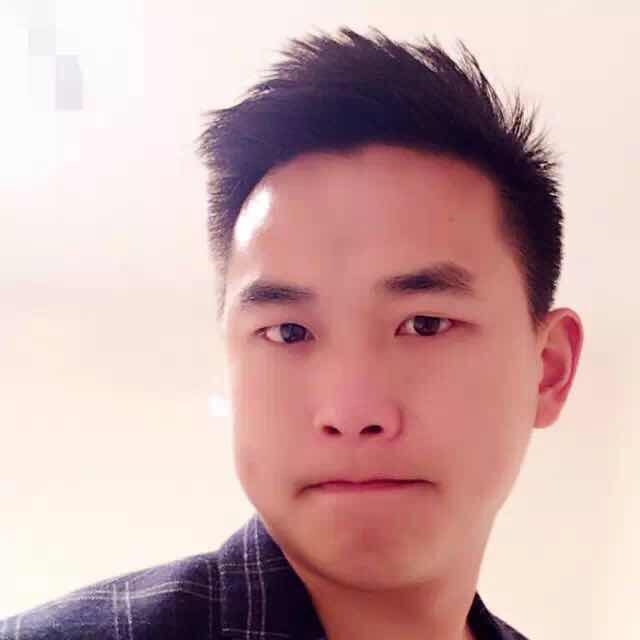 尼默的第一张照片--东莞相亲服务中心