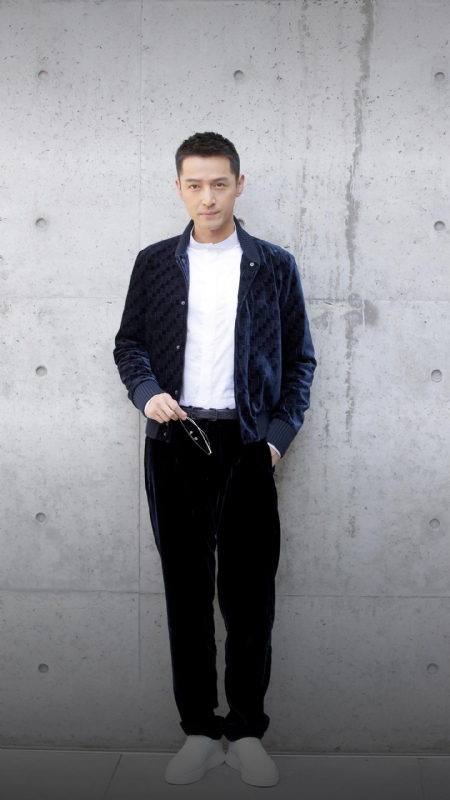 相伴的第二张照片--东莞相亲服务中心