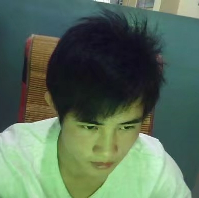 爱情故事的第一张照片--东莞相亲服务中心