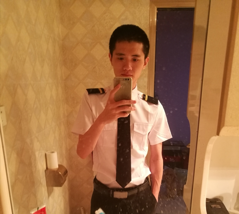 祖uu的第一张照片--东莞相亲服务中心