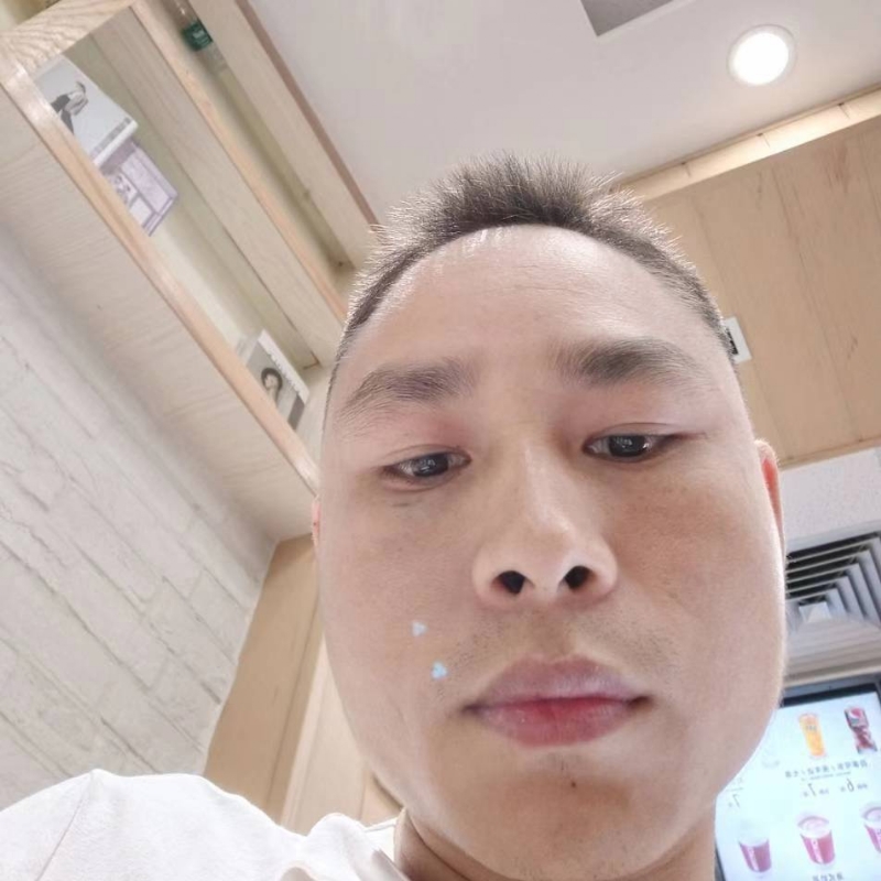 帅了几十年的第一张照片--东莞相亲服务中心