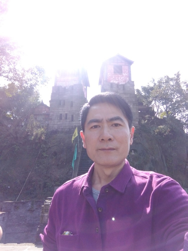 明天的答案的第二张照片--东莞相亲服务中心