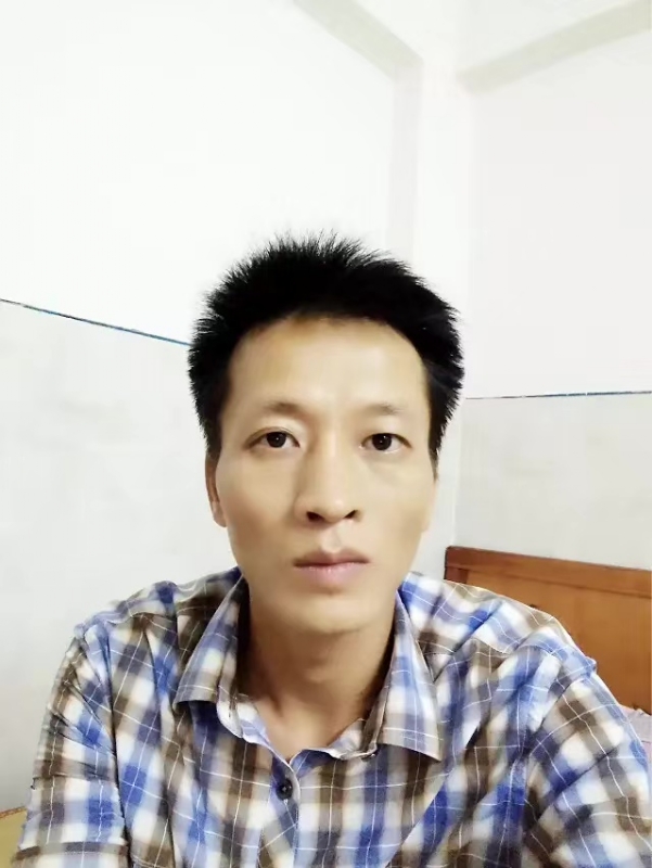 流年未亡的第一张照片--东莞相亲服务中心