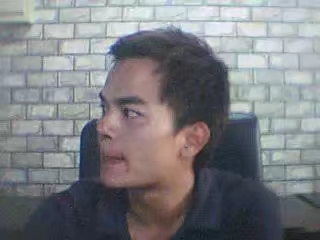 人道酬诚的第三张照片--东莞相亲服务中心