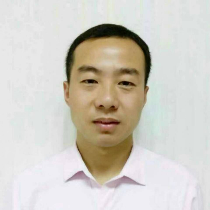 cheng的第一张照片--东莞相亲服务中心