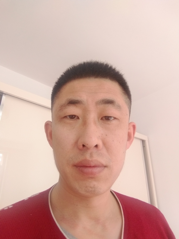 xiaoyao的第一张照片--东莞相亲服务中心