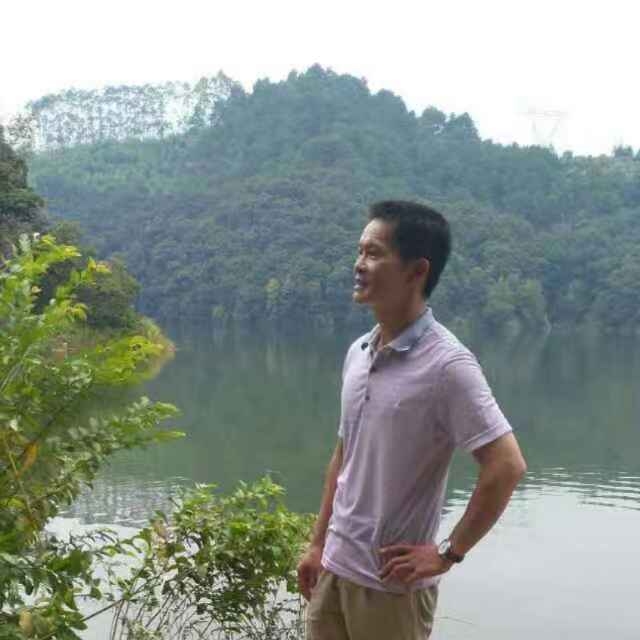 笑傲江南的第一张照片--东莞相亲服务中心