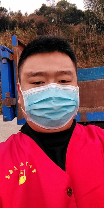 稀罕物的第一张照片--东莞相亲服务中心