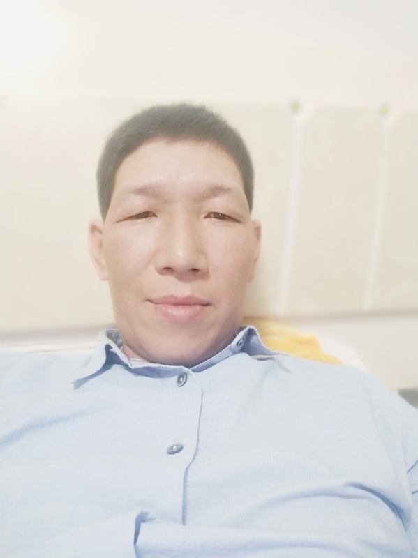 寂寞的等待的第一张照片--东莞相亲服务中心