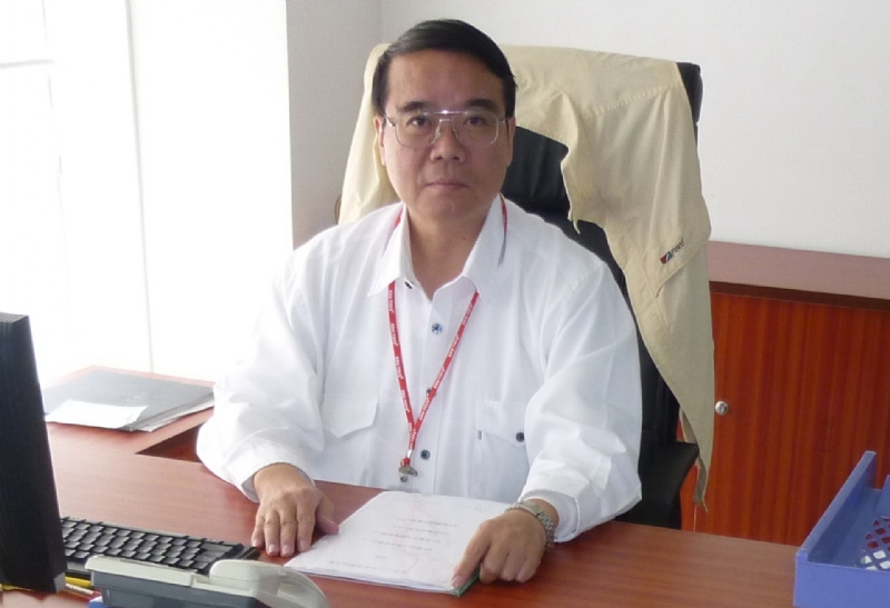 Ringo的第一张照片--东莞相亲服务中心