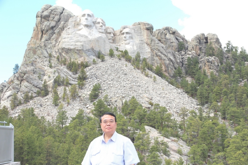 Ringo的第六张照片--东莞相亲服务中心