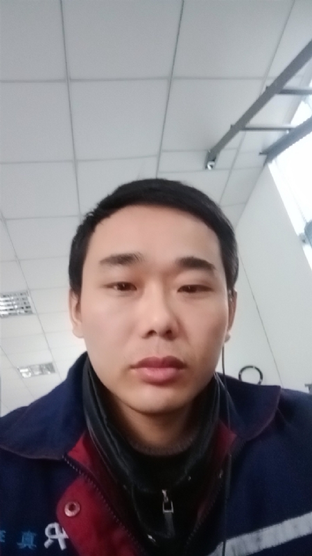 一笑而过的第一张照片--东莞相亲服务中心