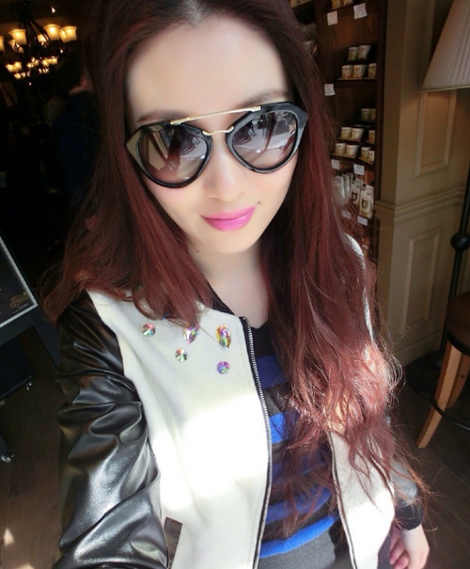 bbppp的第一张照片--东莞相亲服务中心