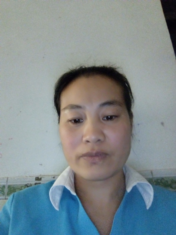 真心的第一张照片--东莞相亲服务中心