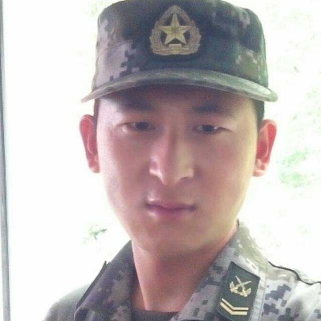 紫气东来的第一张照片--东莞相亲服务中心