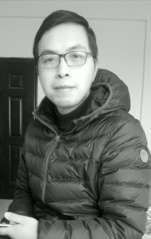 雪鹰的第一张照片--东莞相亲服务中心